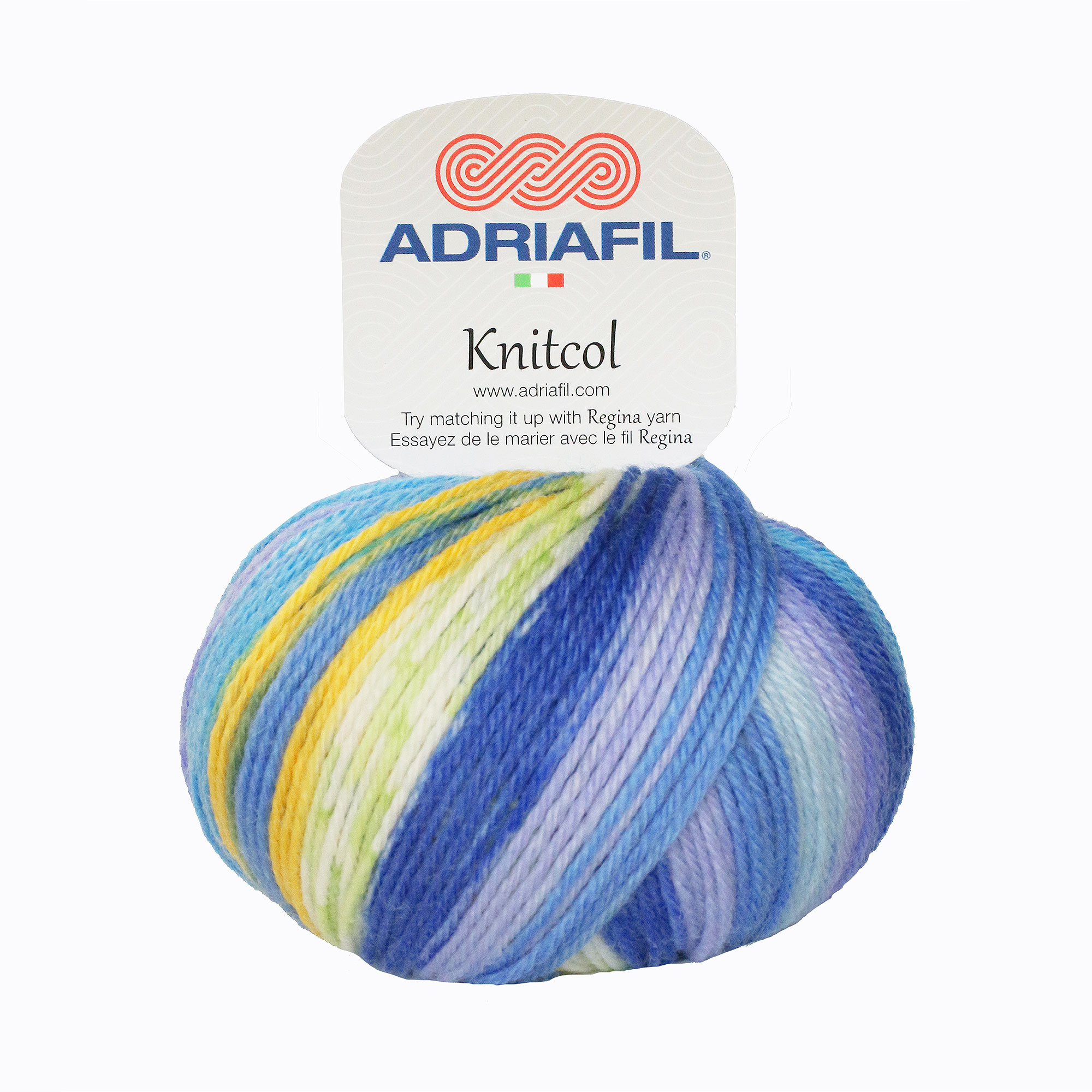 Kleur 90
