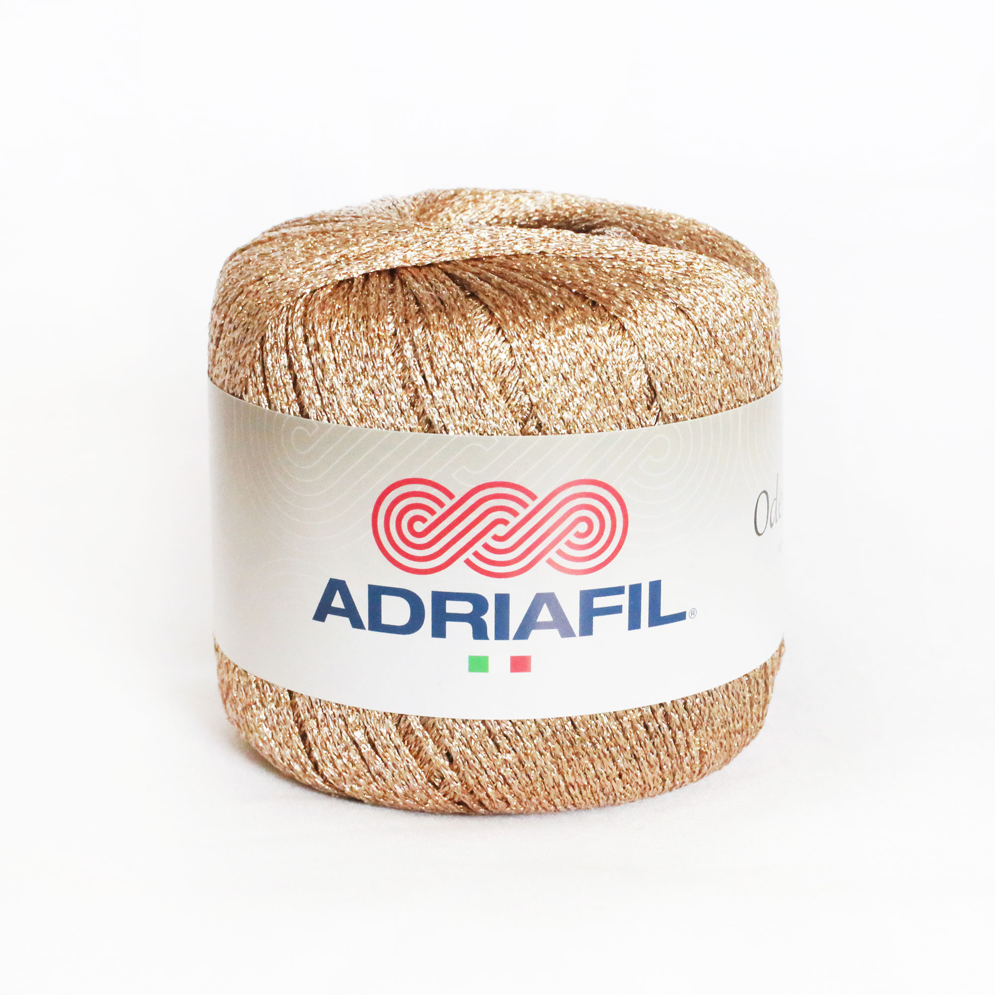 Kleur 41 Goud