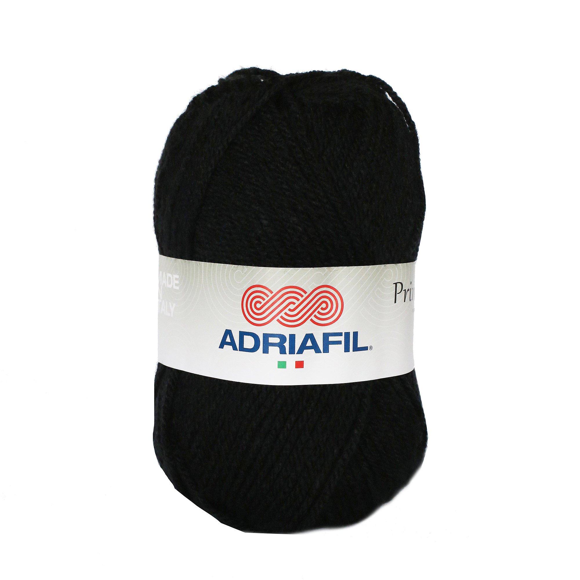 Kleur 01 Zwart