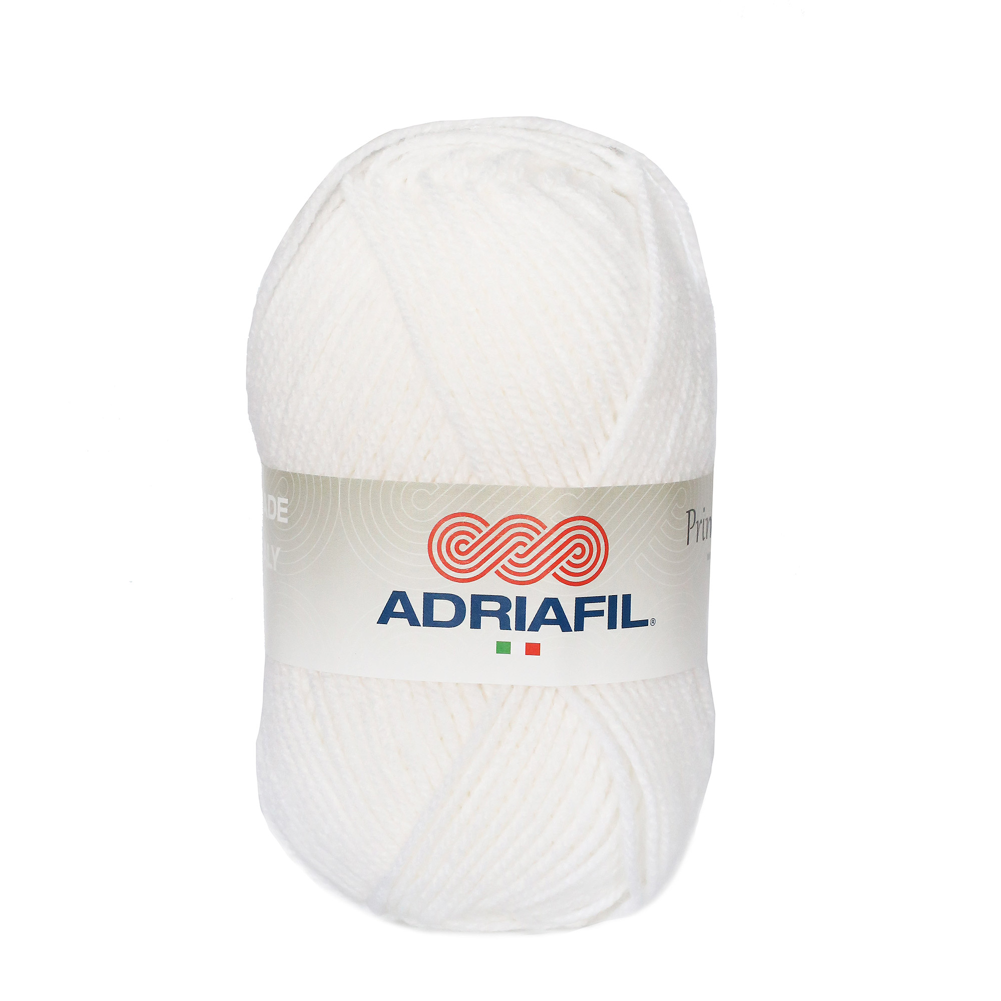 Kleur 02 Wit