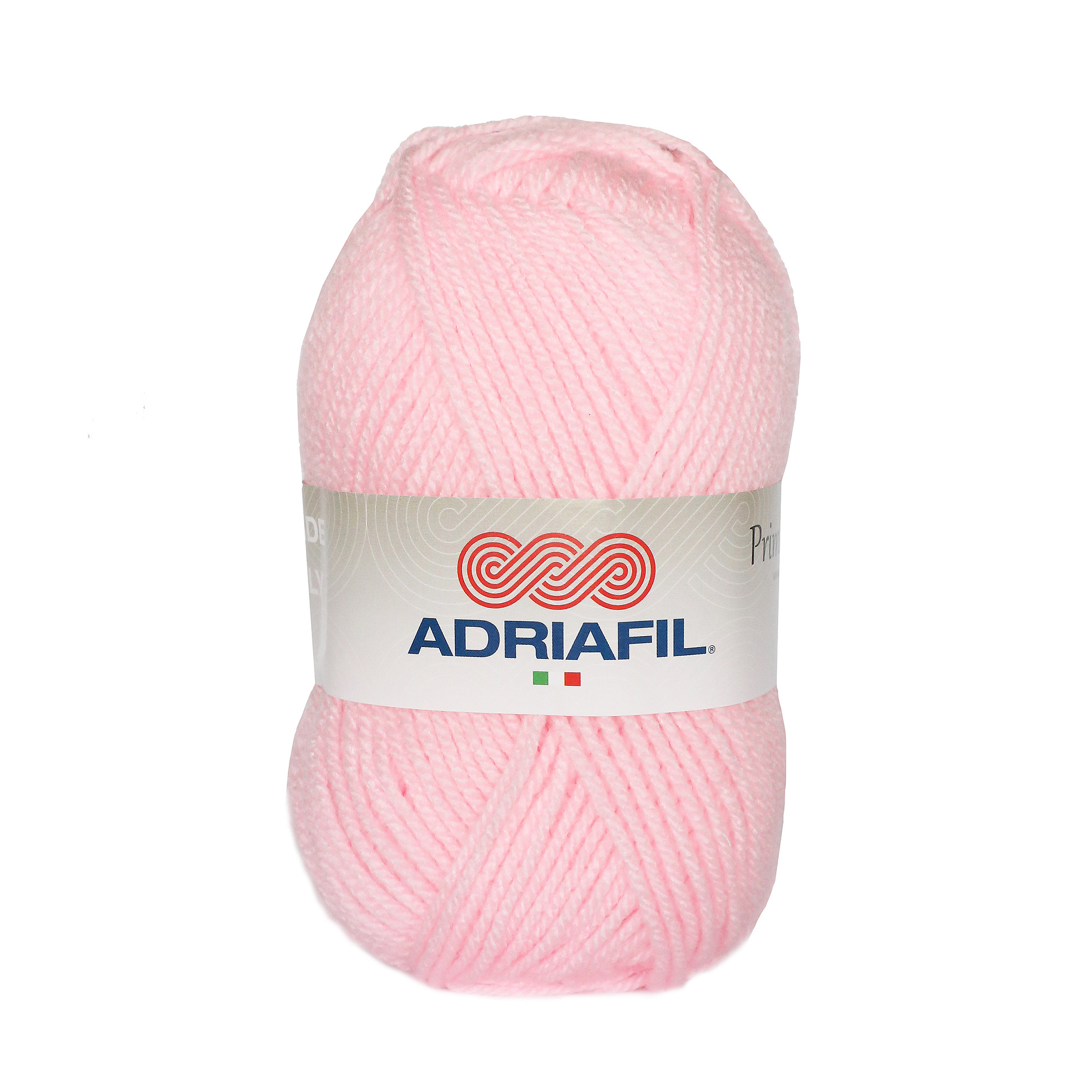 Kleur 03 Roze