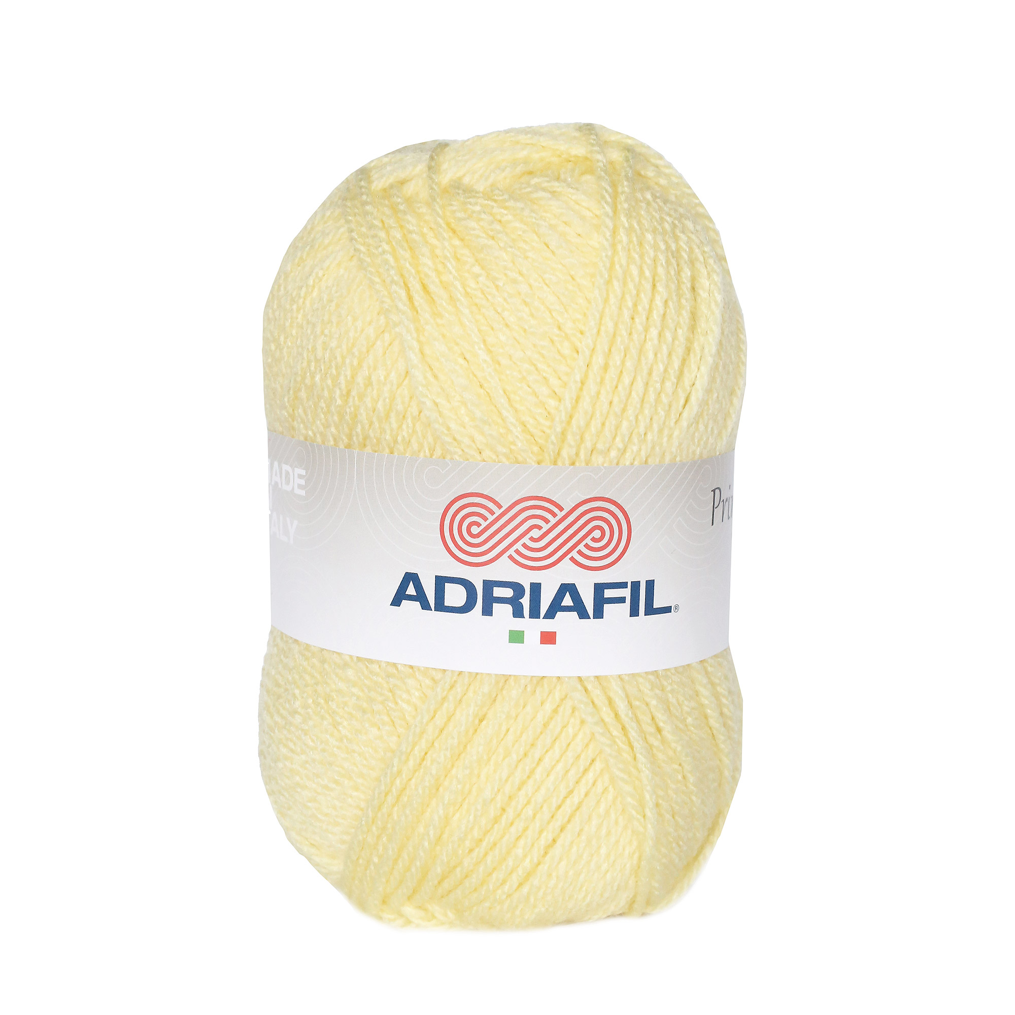 Kleur 05 Geel