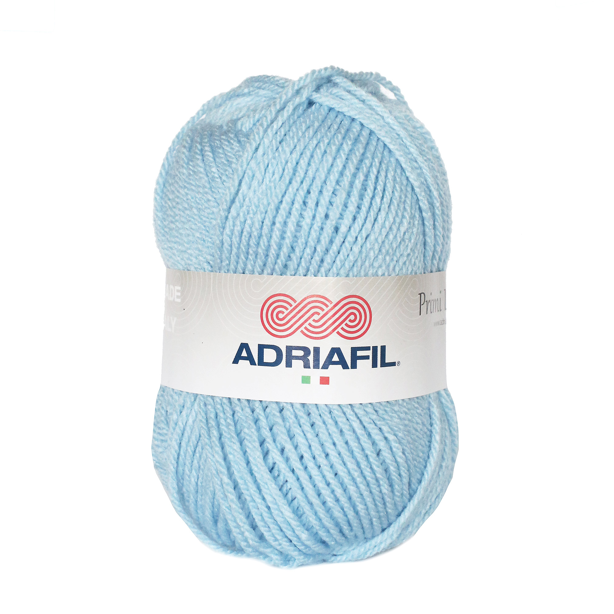 Kleur 09 Lichtblauw