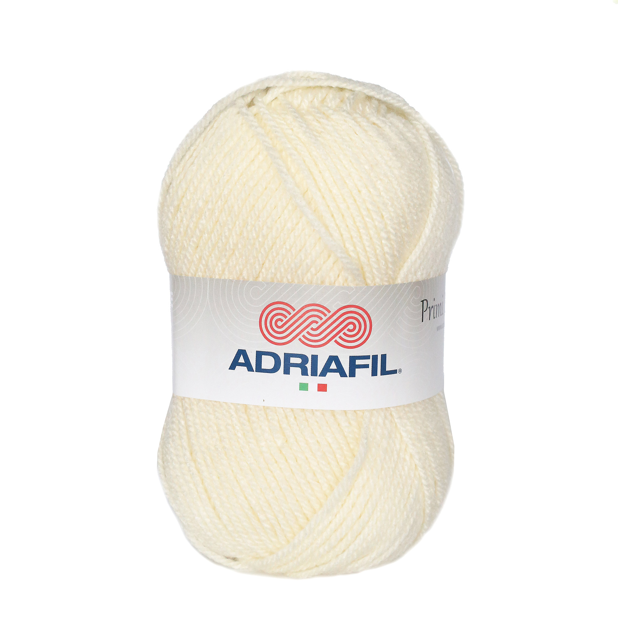 Kleur 11 Crème
