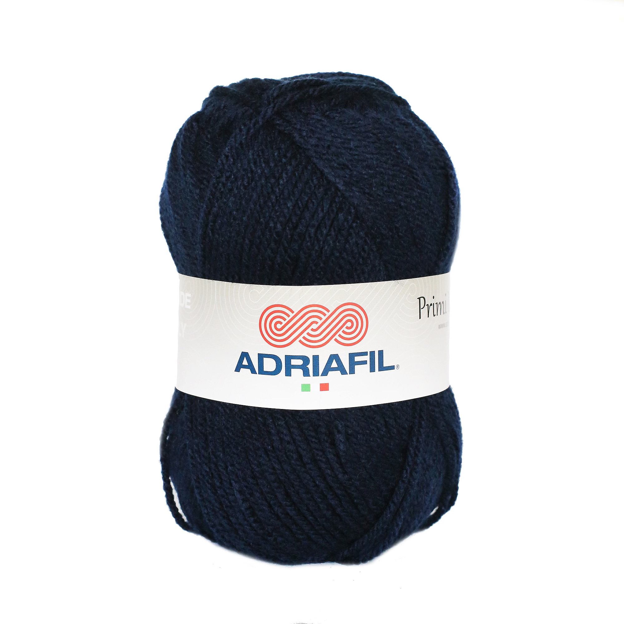 Kleur 22 Donkerblauw