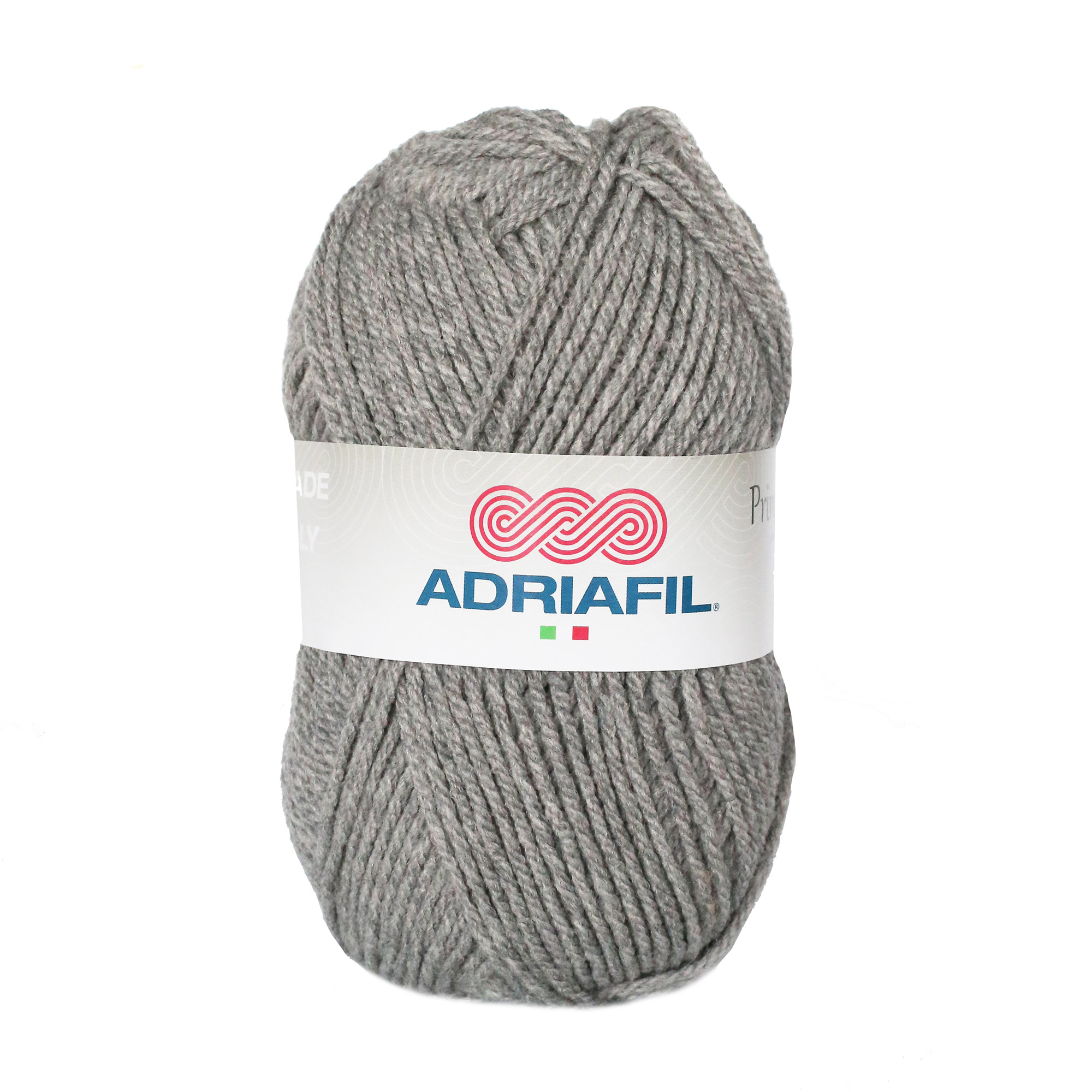 Kleur 29 Grijs
