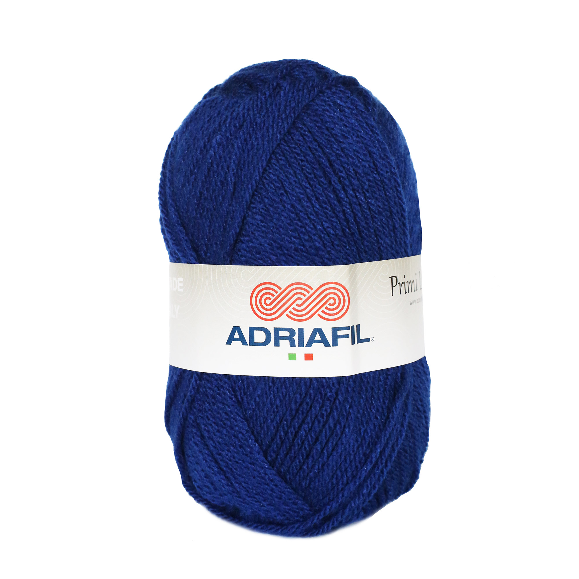 Kleur 32 Blauw