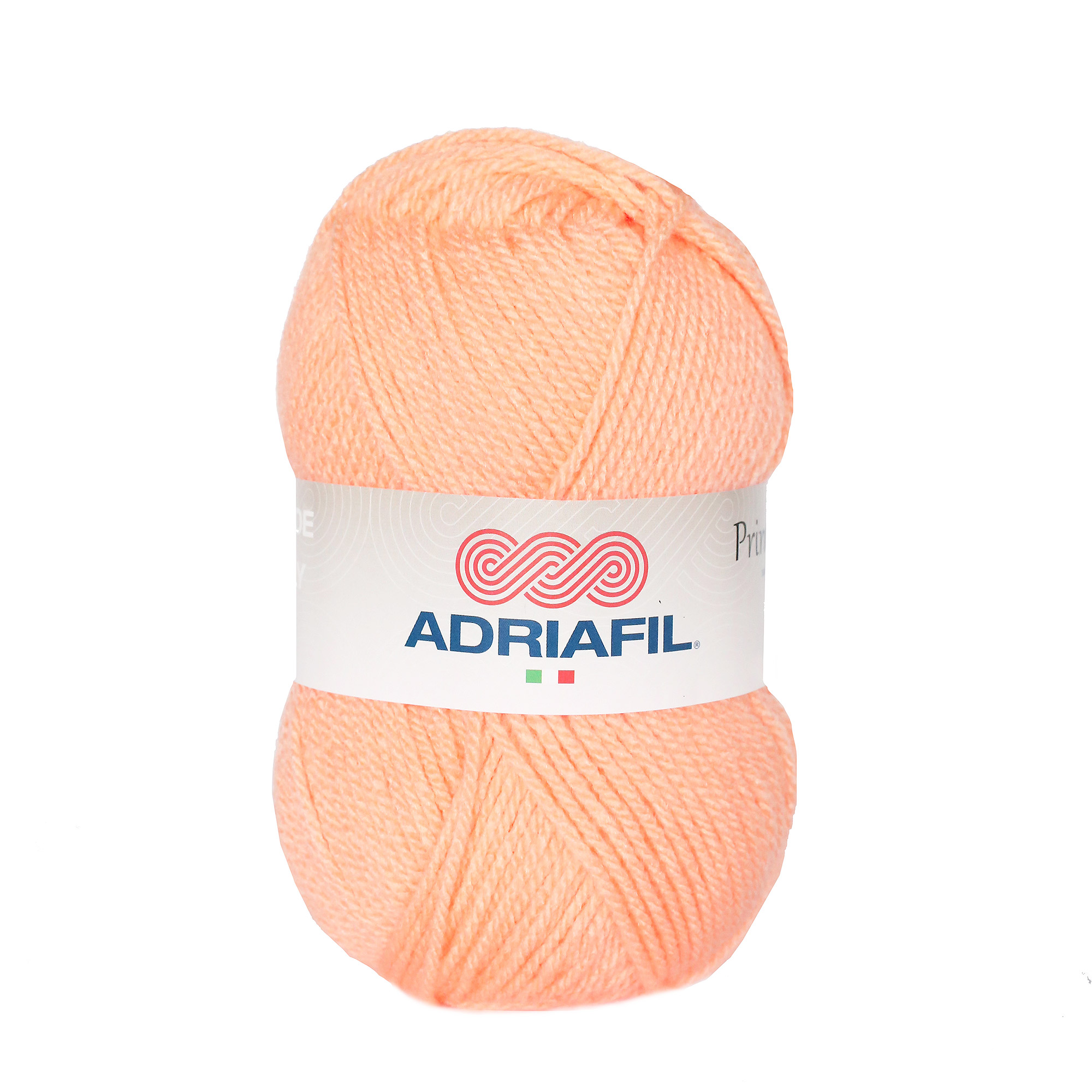 Kleur 35 Baby-sinaasappel