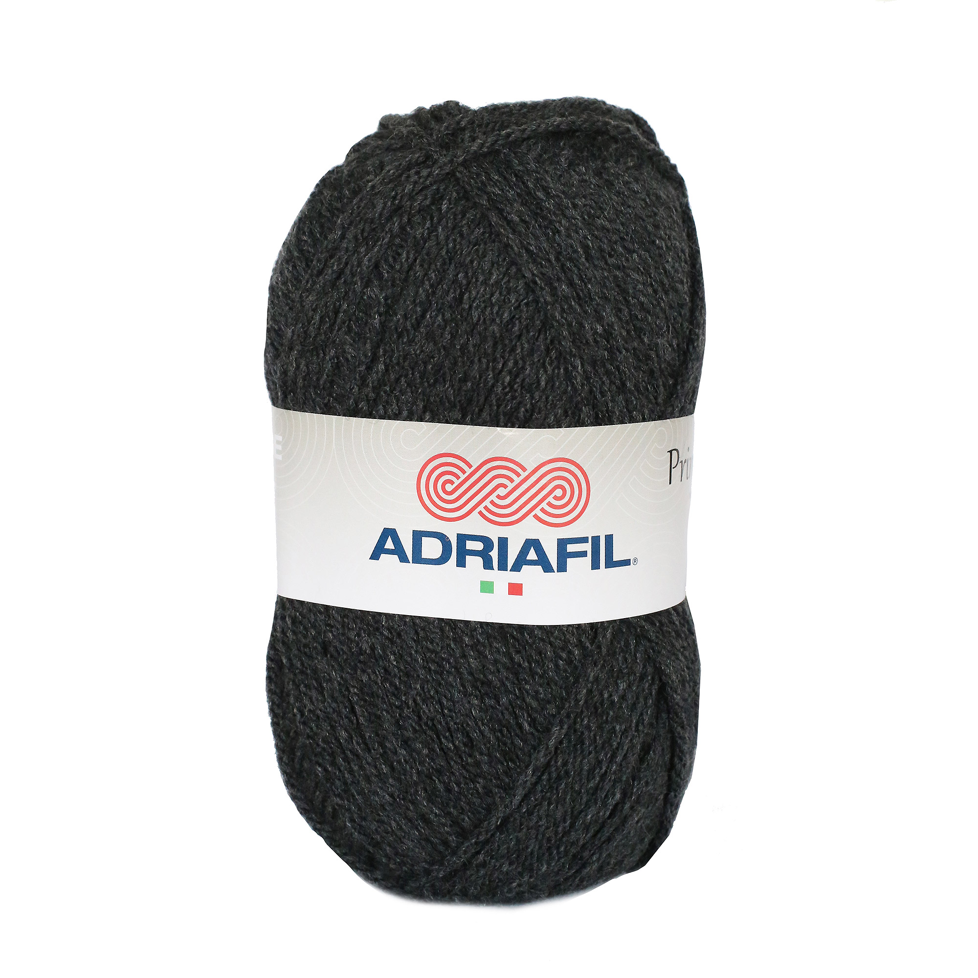 Kleur 40 Antraciet