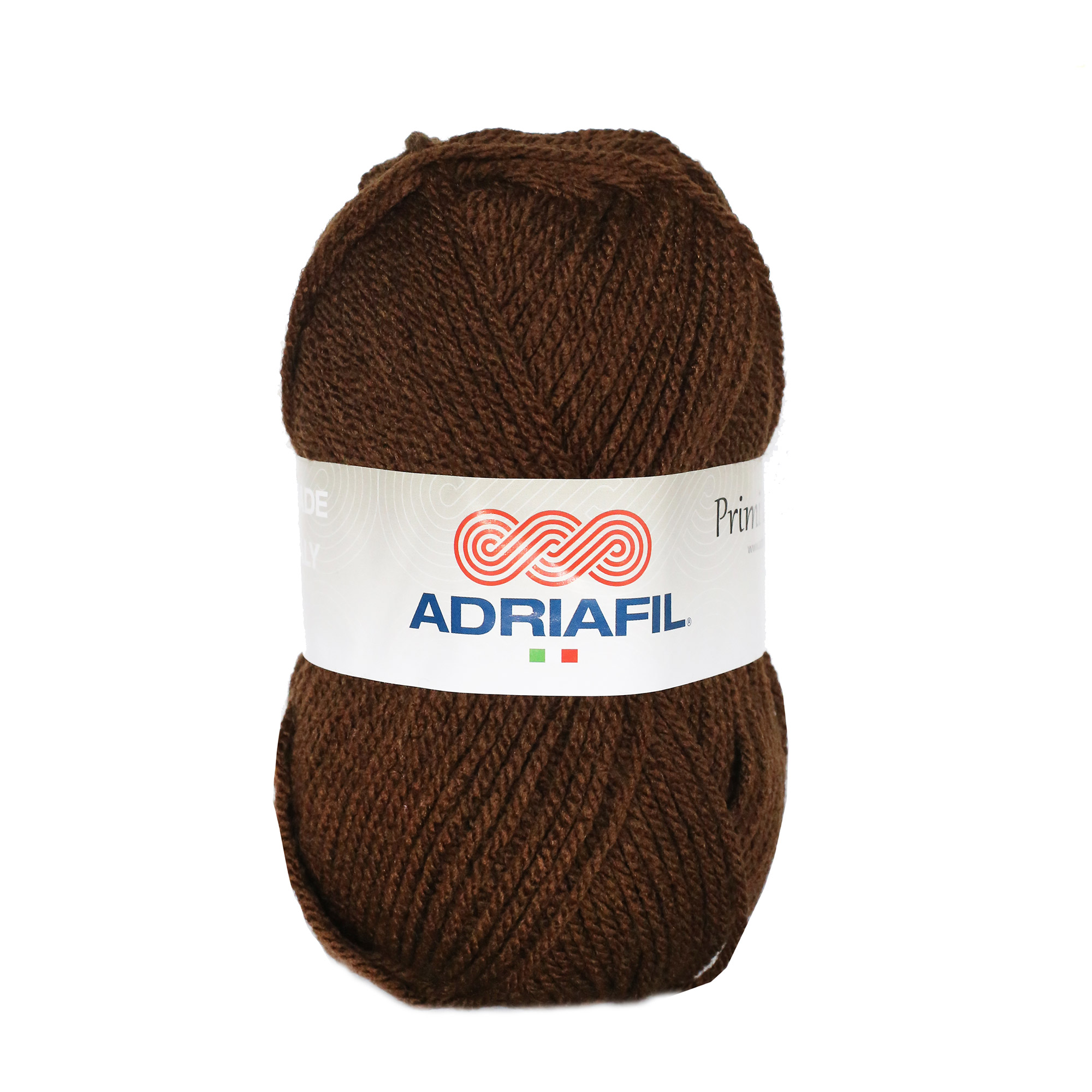 Kleur 42 Bruin