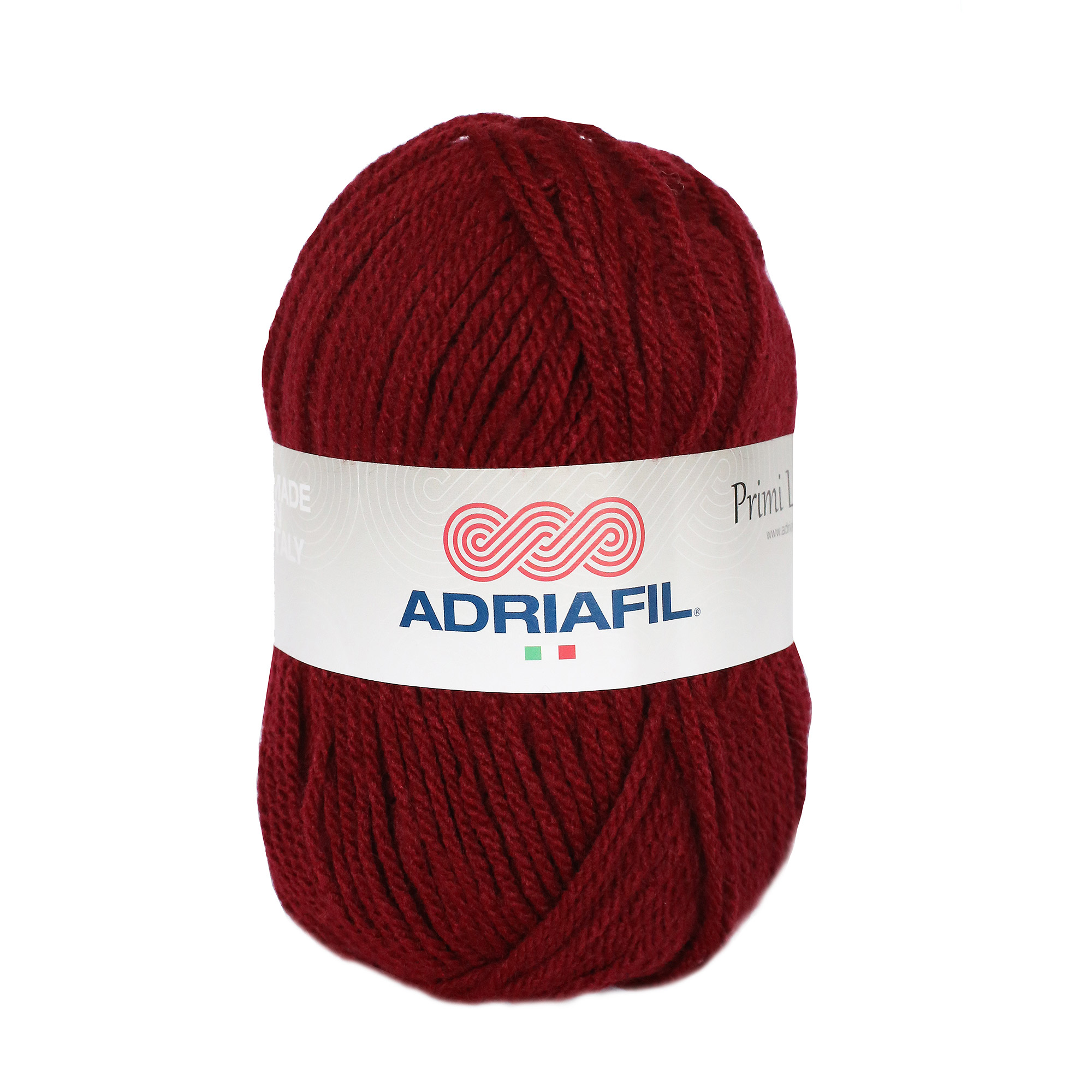 Kleur 43 Bordeaux