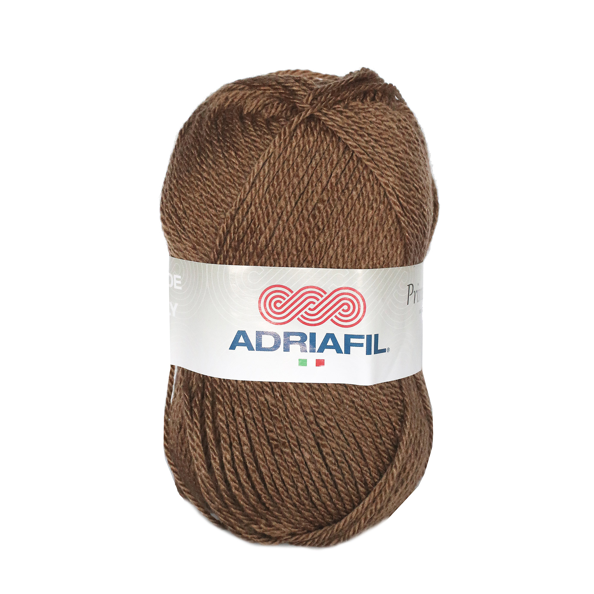 Kleur 45 Beige