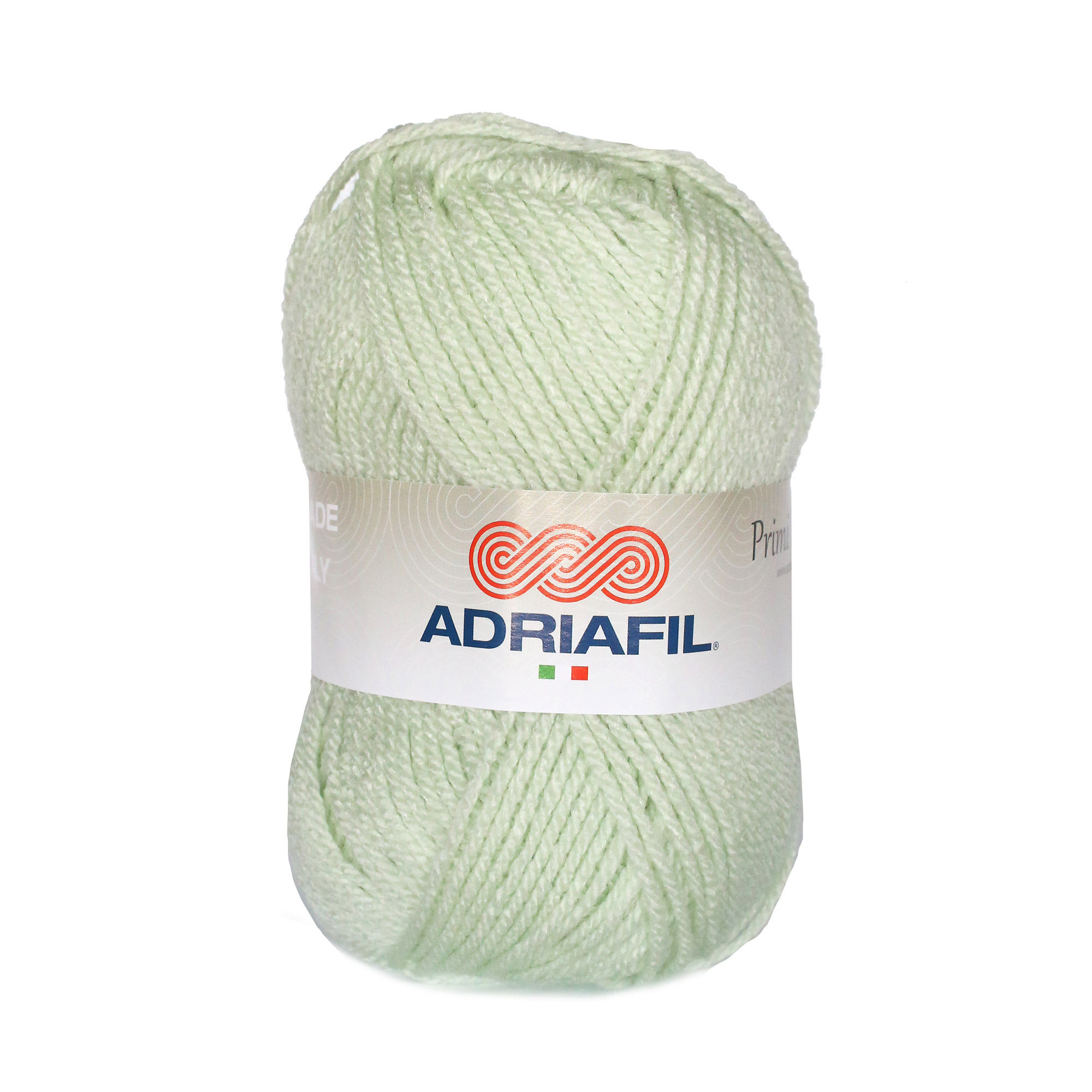 Kleur 46 Licht Groen