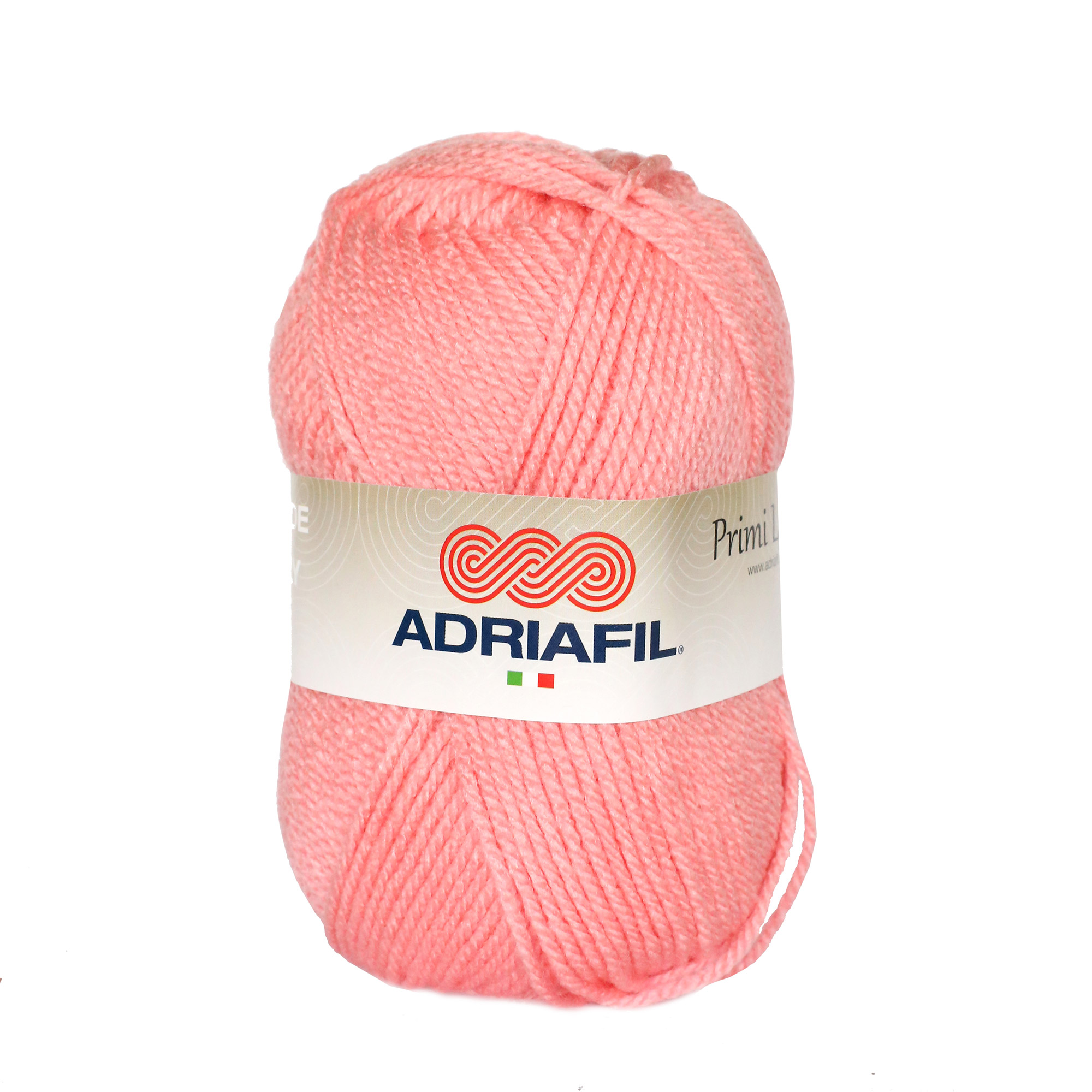 Kleur 47 Roze