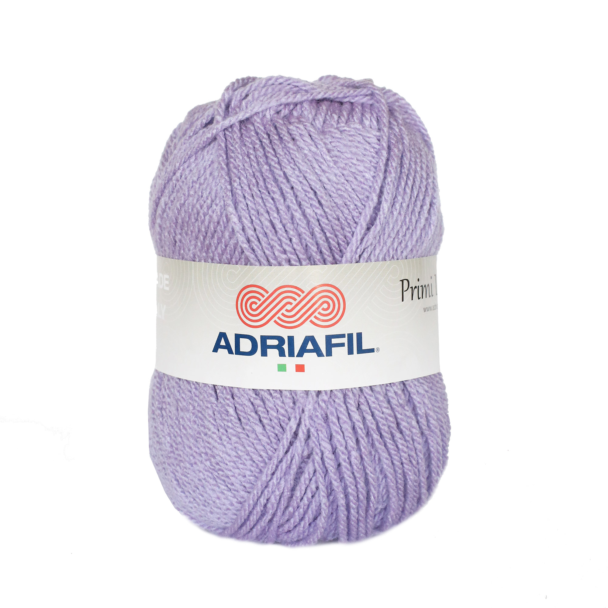 Kleur 48 Paars