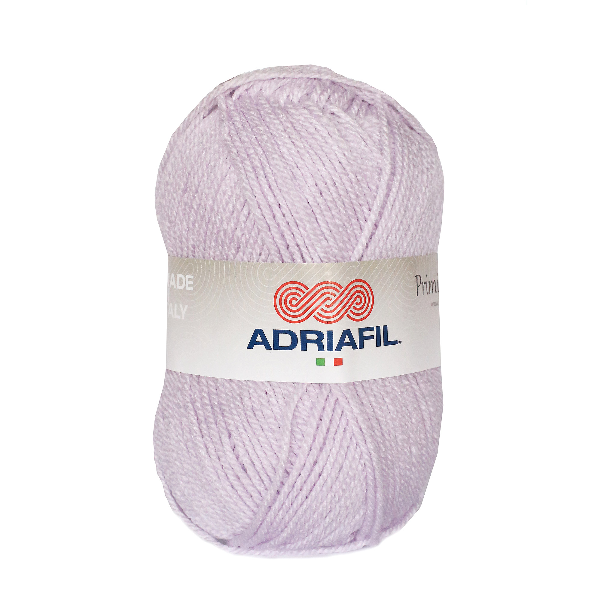 Kleur 49 Licht paars