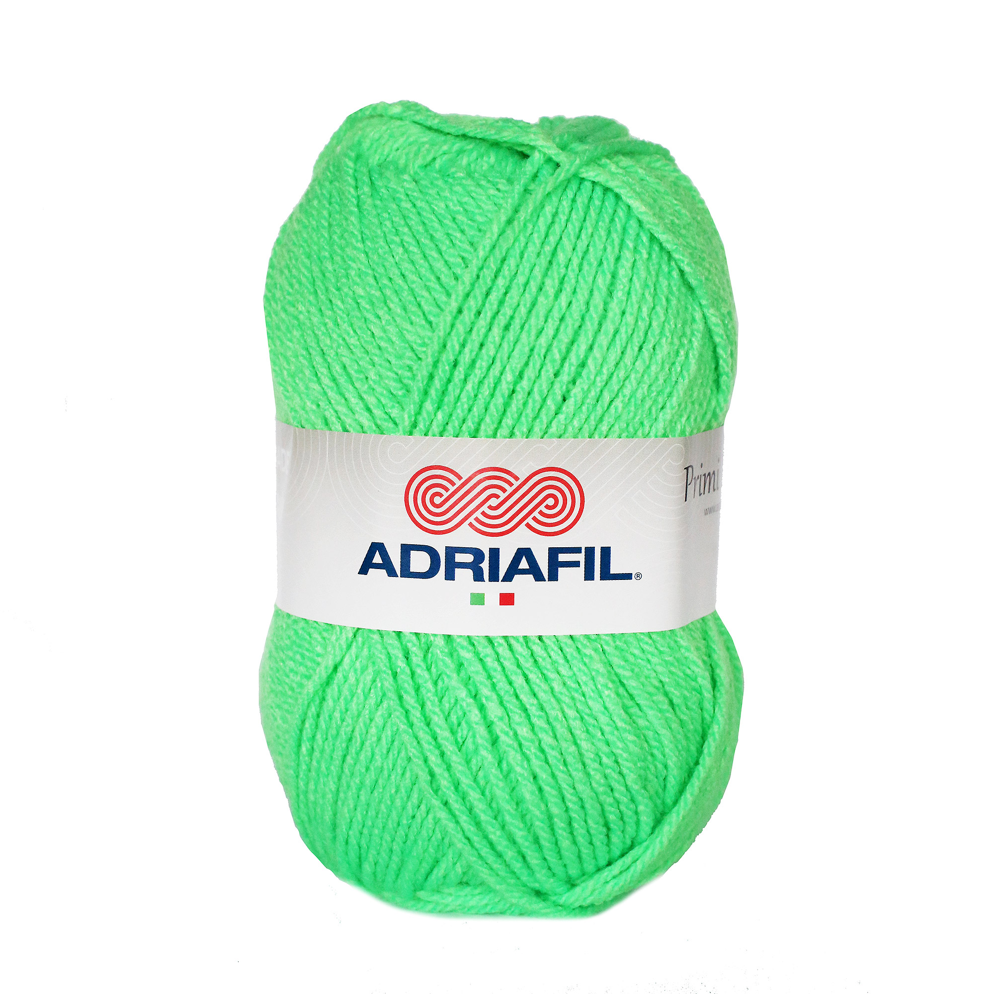 Kleur 50 Zuur Groen