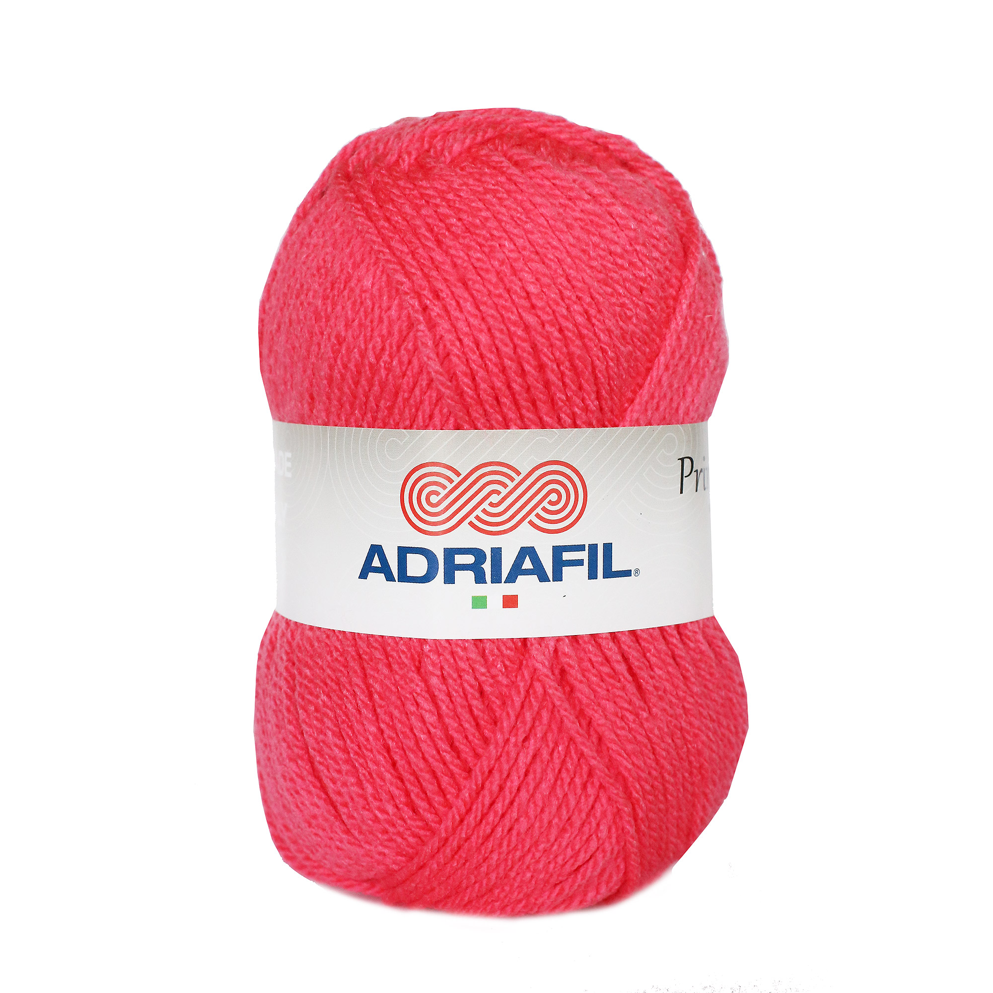 Kleur 51 Fuchsia