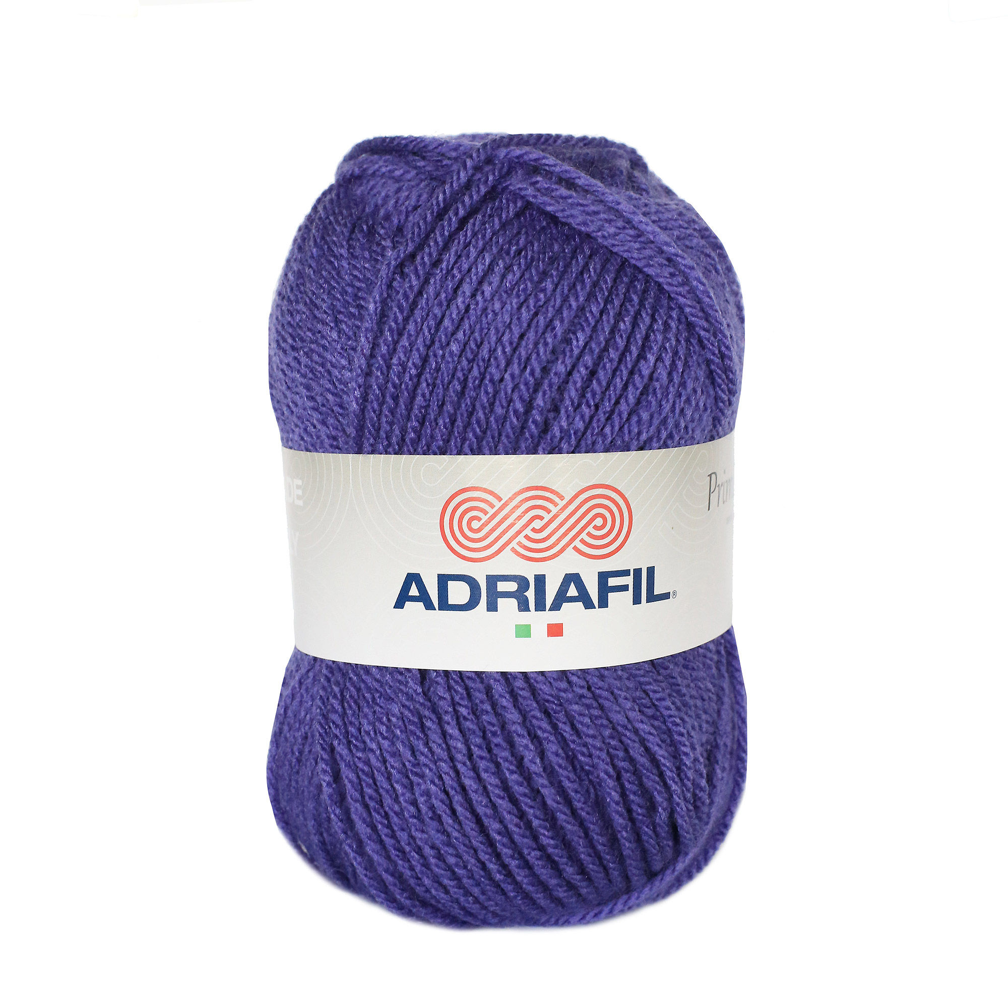 Kleur 52 Altviool