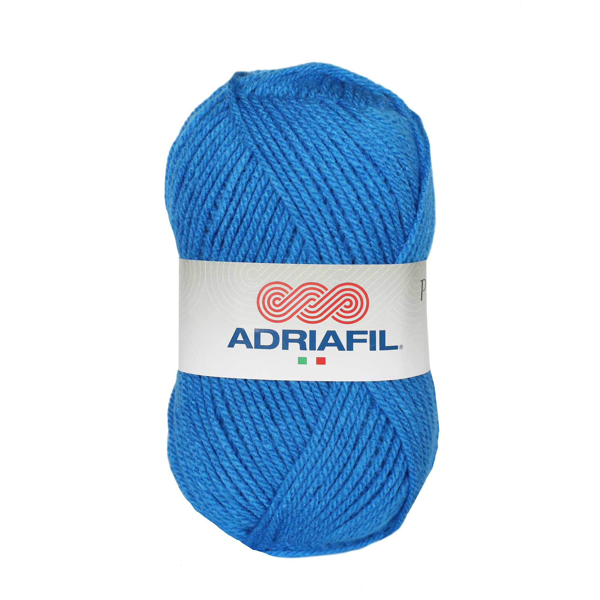 Kleur 53 Hemel