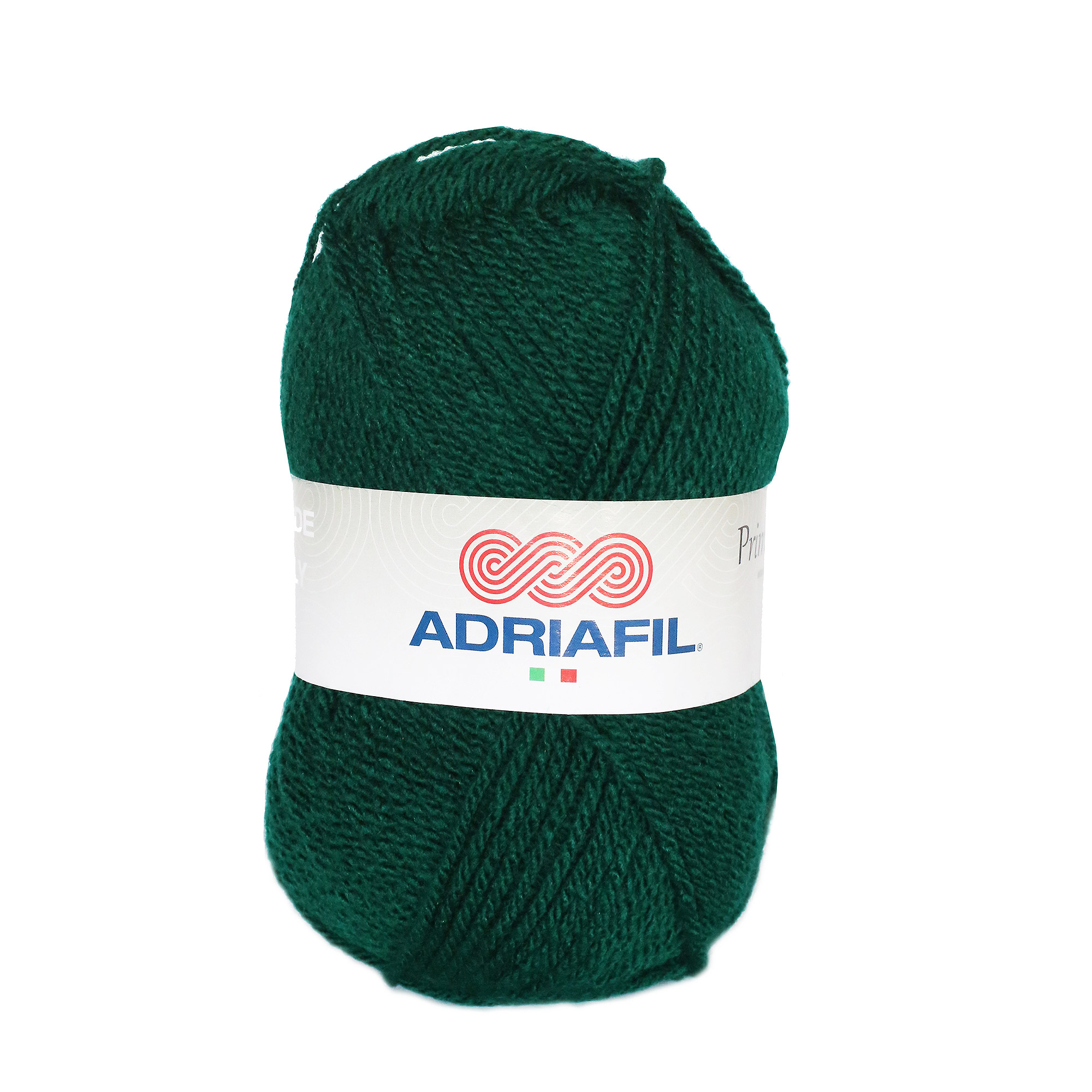 Kleur 55 Grasgroen