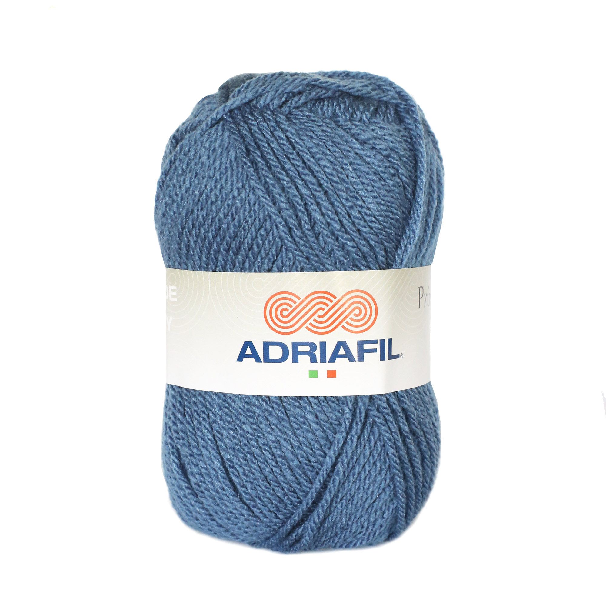 Kleur 56 Jeans