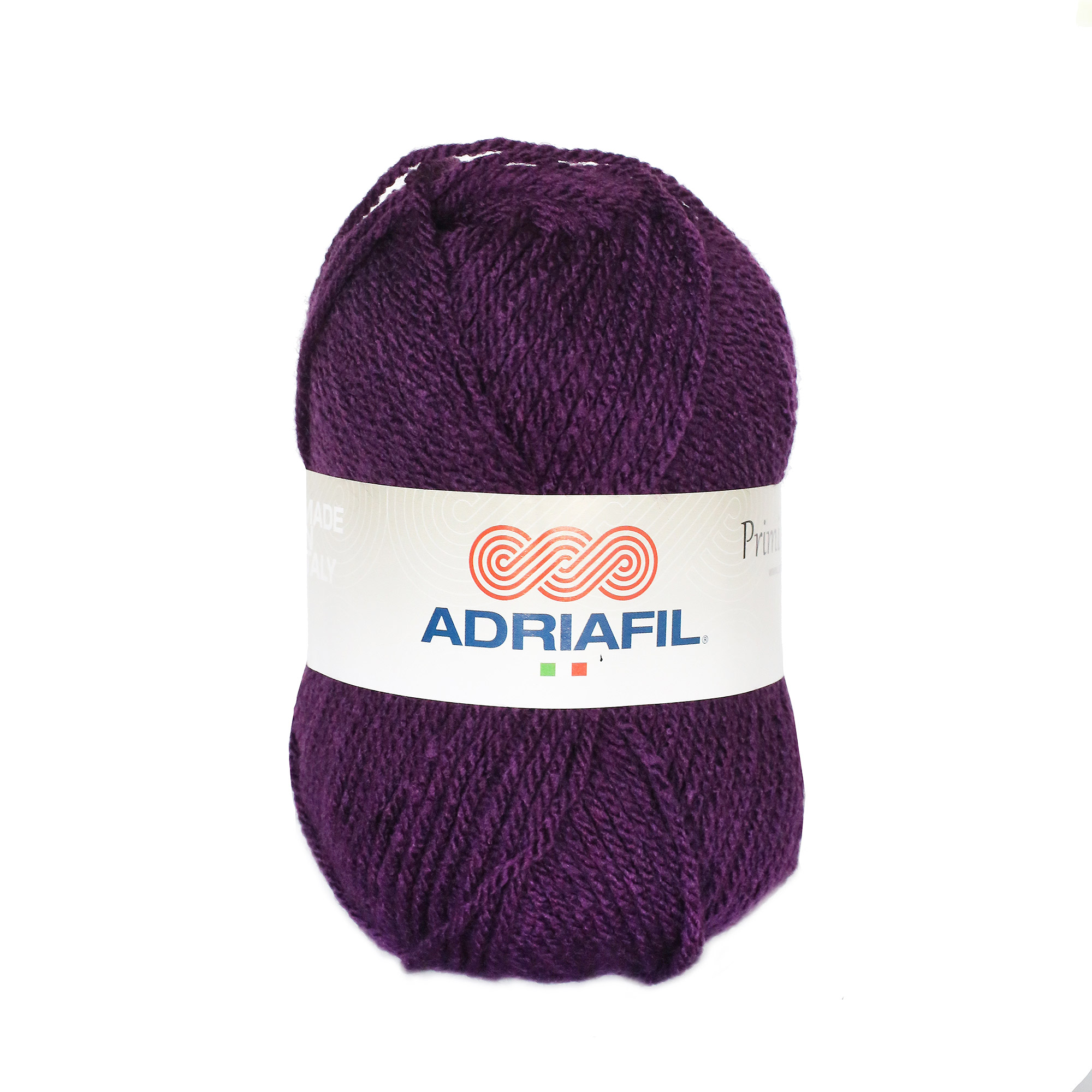 Kleur 57 Aubergines