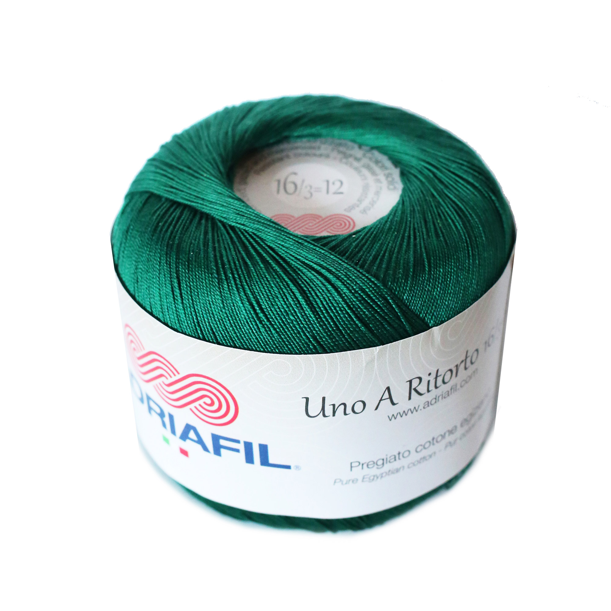 Kleur 25 Flessengroen