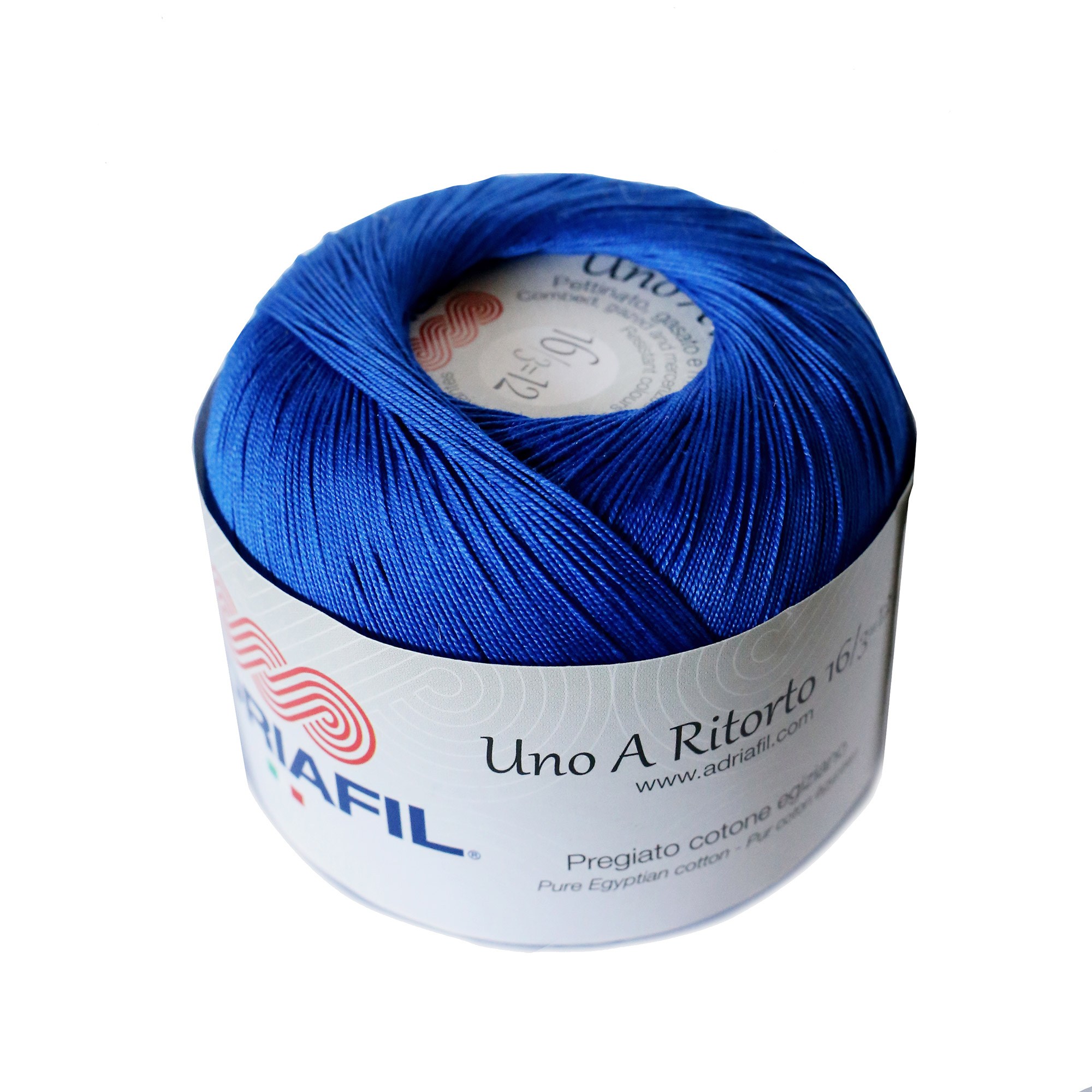 Kleur 32 Bluette
