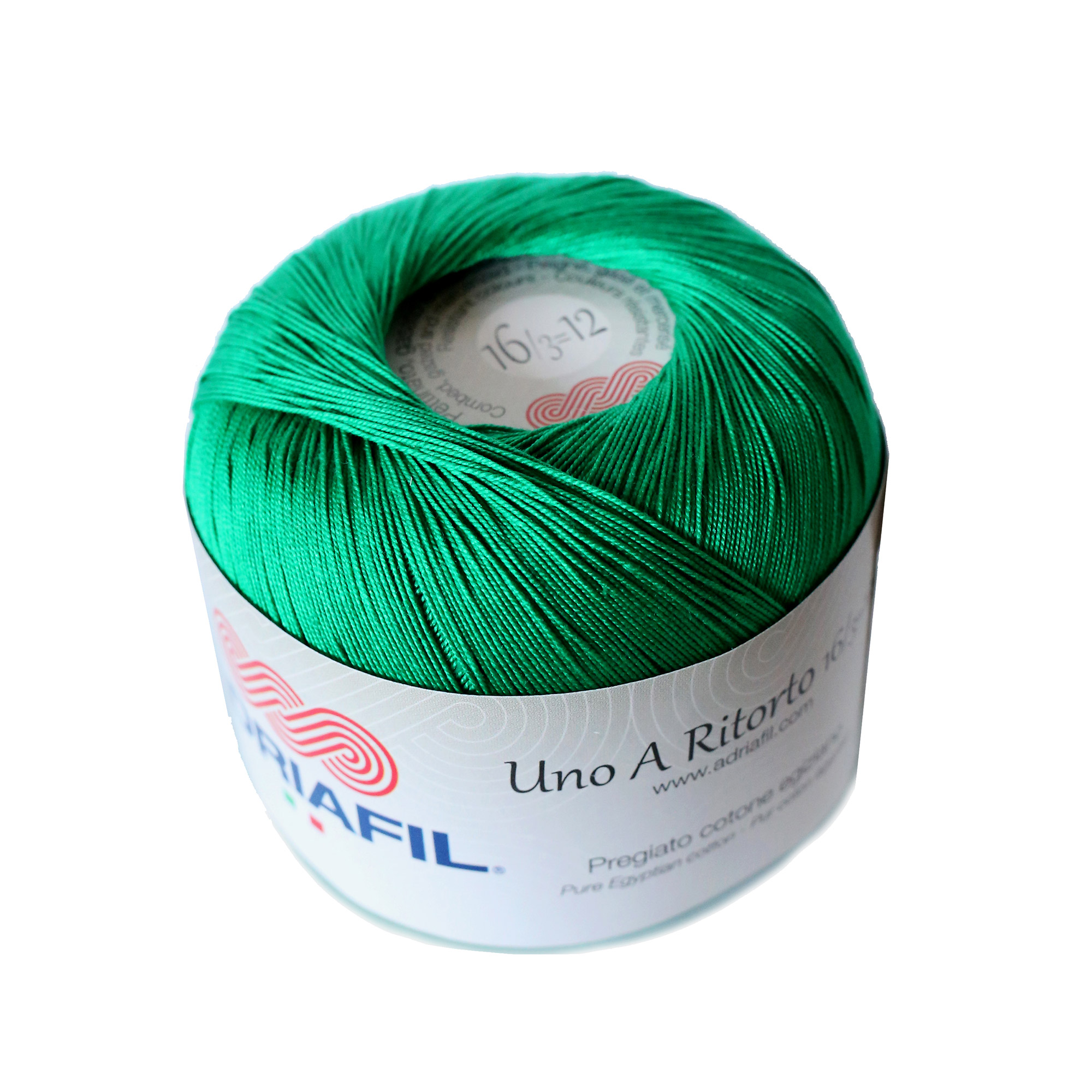 Kleur 36 Groen