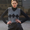 Adriafil Dritto & Rovescio n.71 - Afbeelding 16