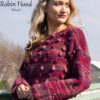 Adriafil Dritto & Rovescio n.71 - Afbeelding 25
