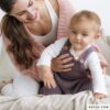 Katia Concept Cotton In Love Magazine - Afbeelding 19
