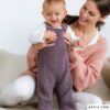 Katia Concept Cotton In Love Magazine - Afbeelding 20