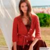Katia All Seasons Cotton No 2 Lente / Zomer 2021 - Afbeelding 10