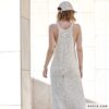 Katia Concept No.12 - Afbeelding 10