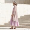 Katia Concept No.12 - Afbeelding 12