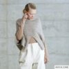Katia Concept No.13 - Afbeelding 41