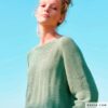 Katia All Seasons Cotton No 2 Lente / Zomer 2021 - Afbeelding 38