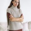 Katia Concept Cotton In Love Magazine - Afbeelding 4
