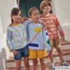 Katia Kinderen No.101 - Afbeelding 5