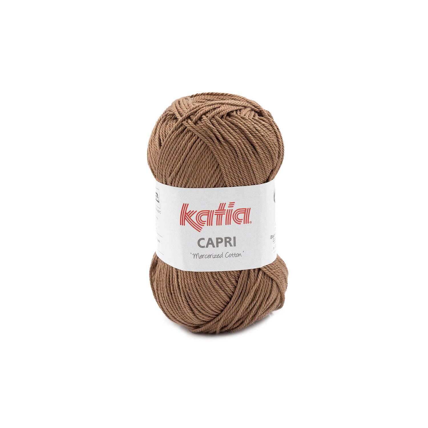 Kleur 82186 - Bruin beige