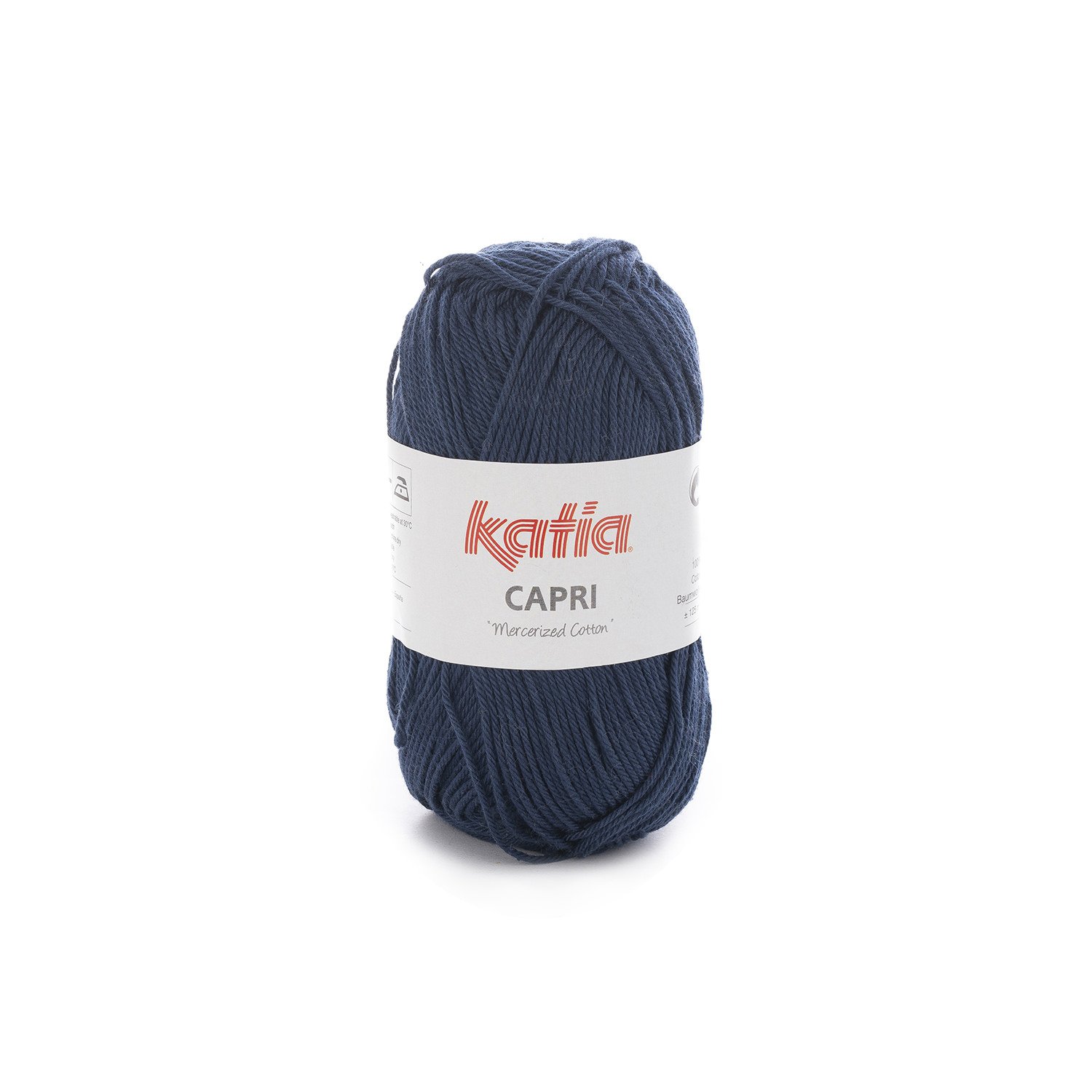 Kleur 82066 - Donker blauw