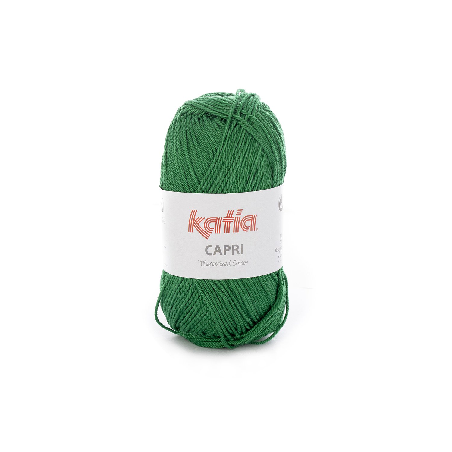 Kleur 82151 - Donker groen