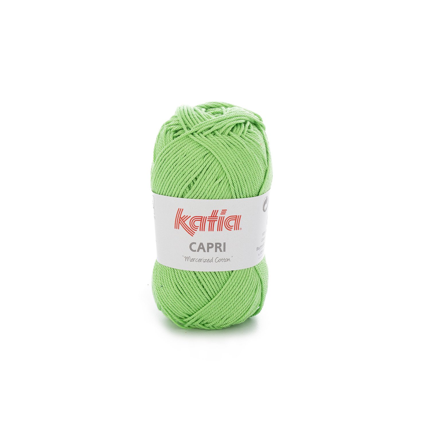 Kleur 82149 - Fel groen