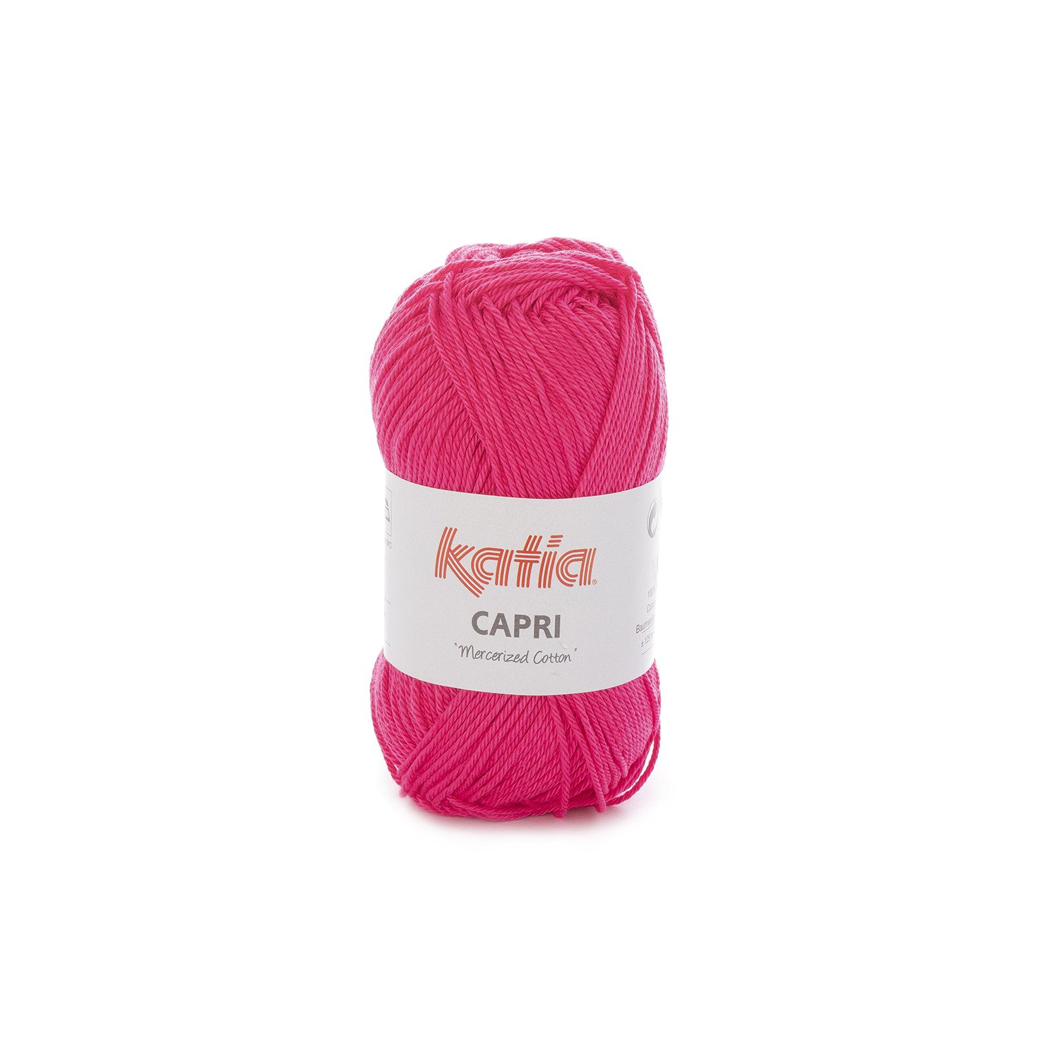 Kleur 82115 - Fuchsia