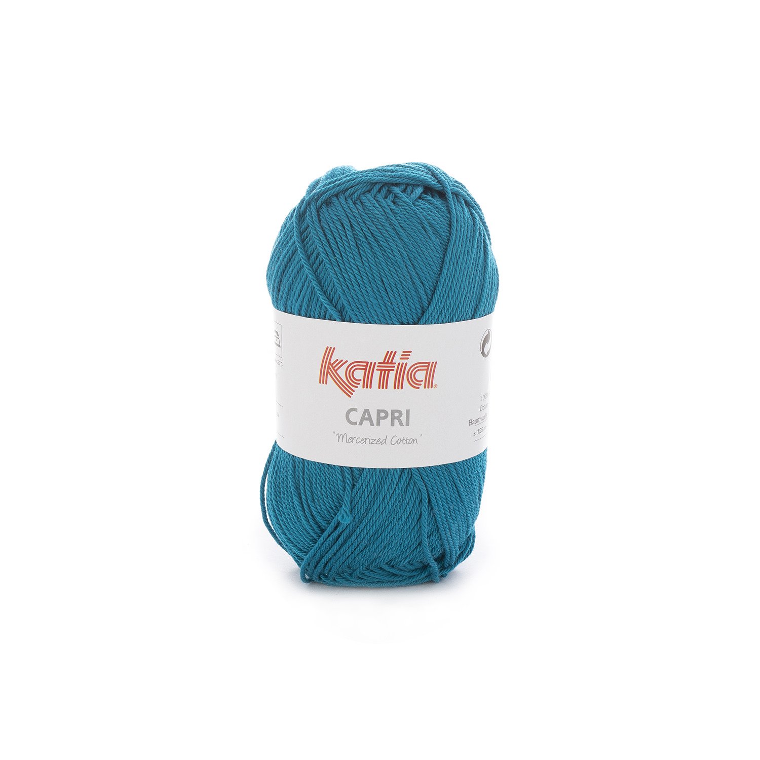 Kleur 82161 - Groen blauw