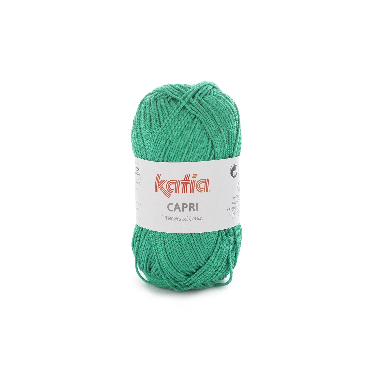 Kleur 82130 - Groen