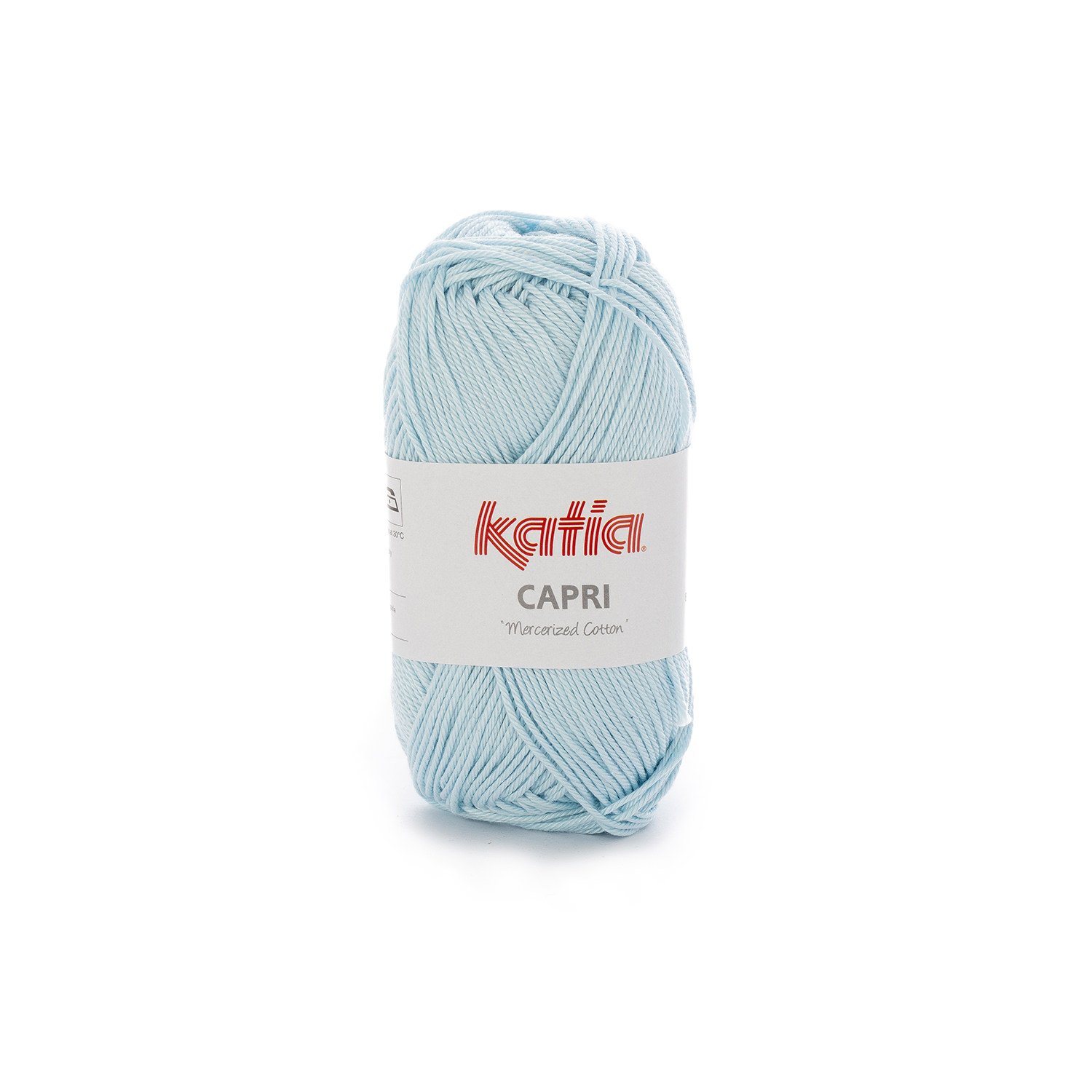 Kleur 82117 - Hemels blauw