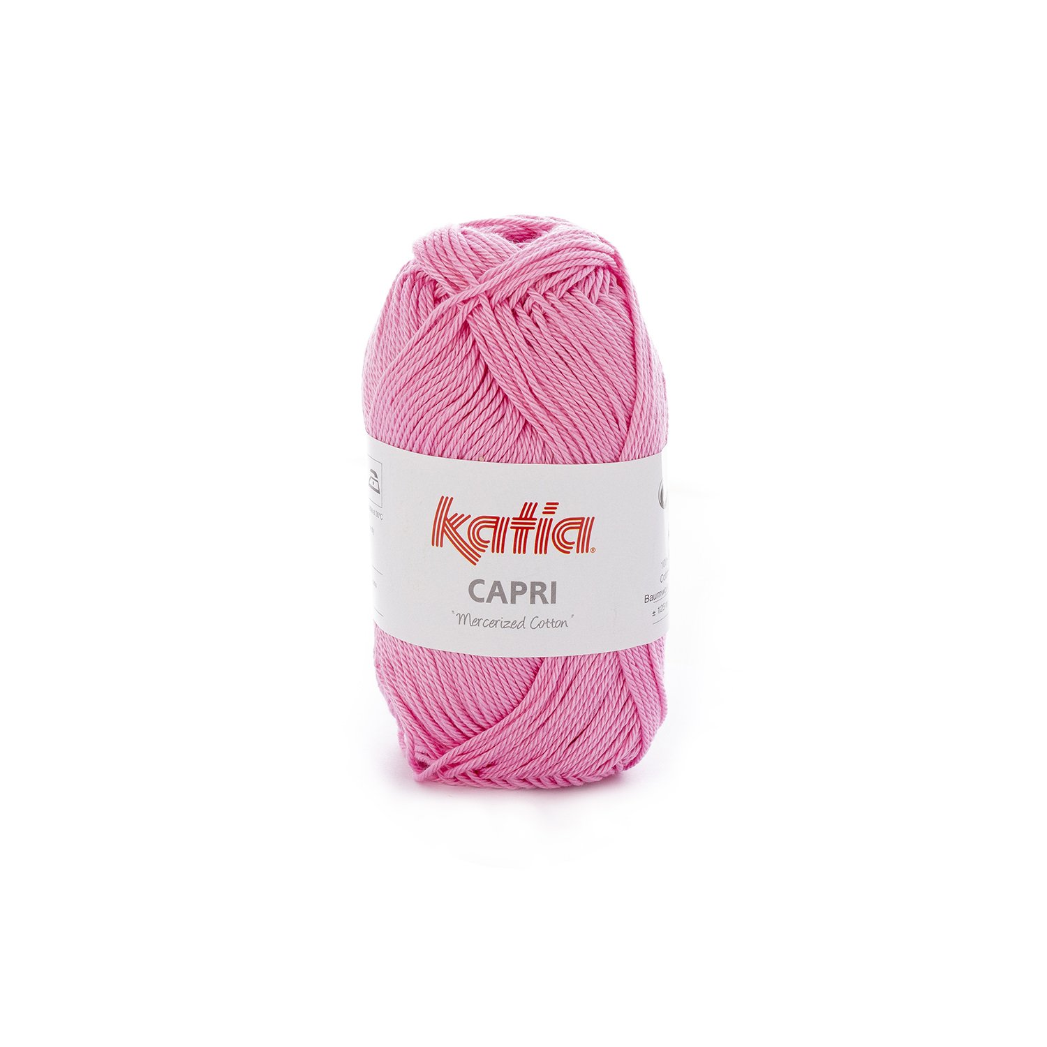 Kleur 82100 - Kauwgom roze